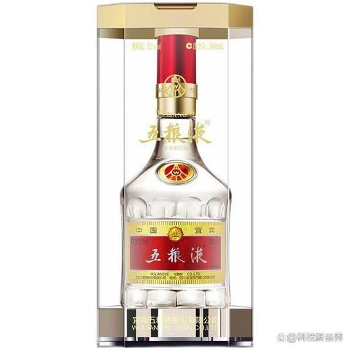 白酒哪个品牌好？挑选高品质佳酿无难题