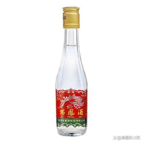2026年最建议买的白酒品牌 轻松应对聚会需求与挑剔口味